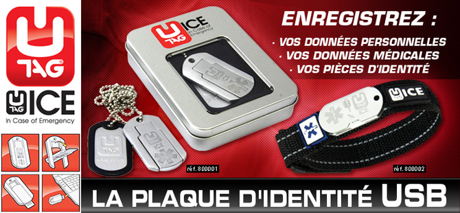 UTG-ban-06-13